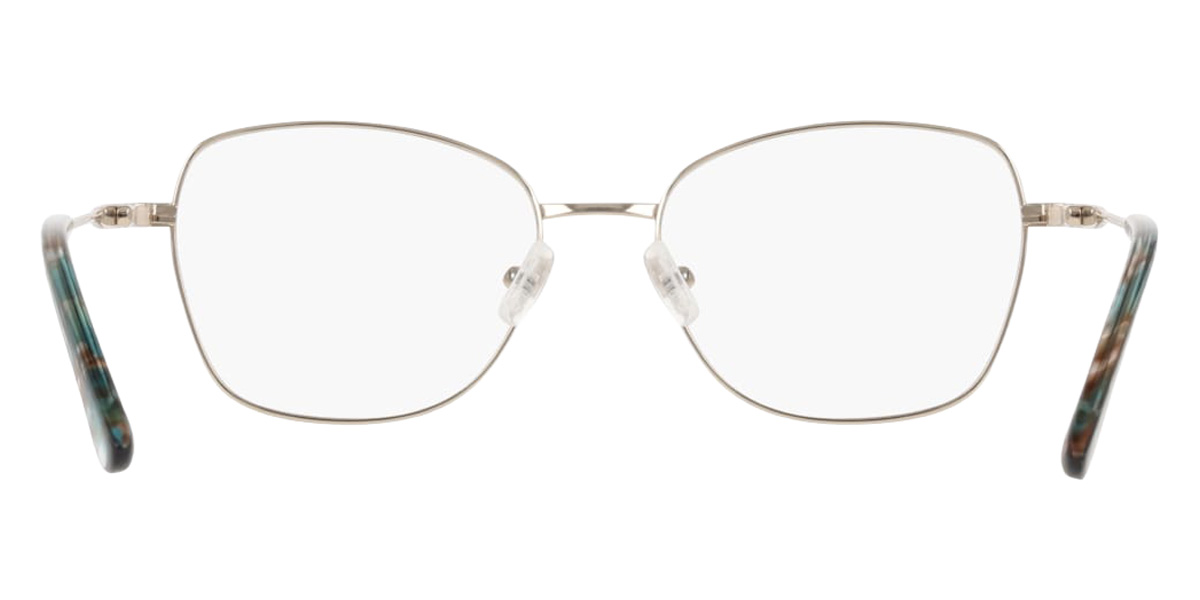 Marchon NYC™ - M-4033