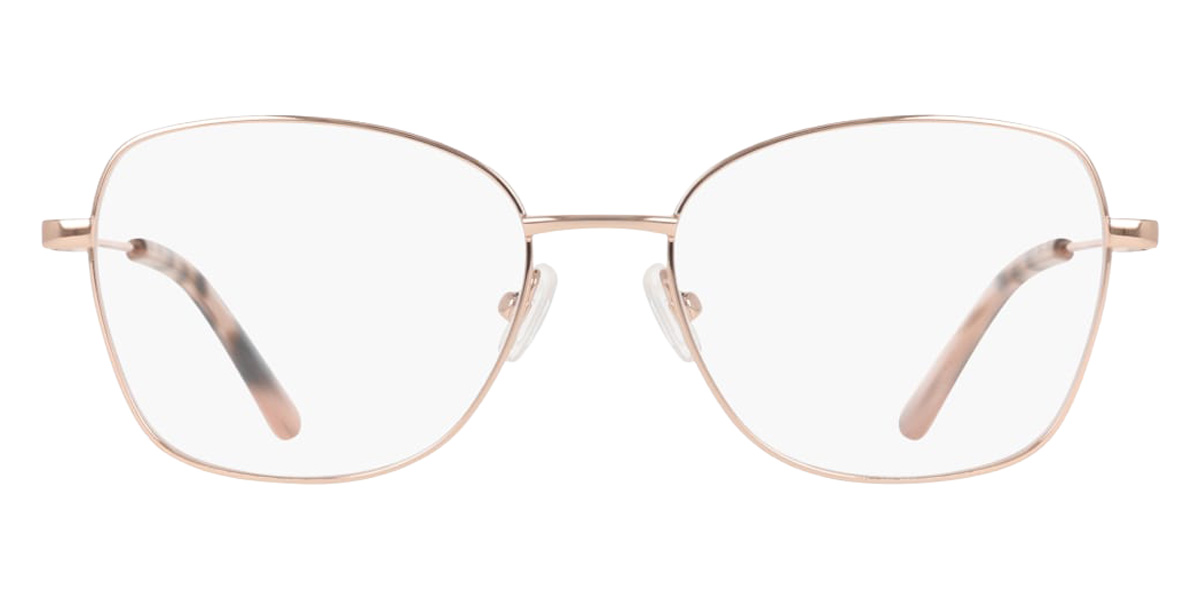 Marchon NYC™ - M-4033