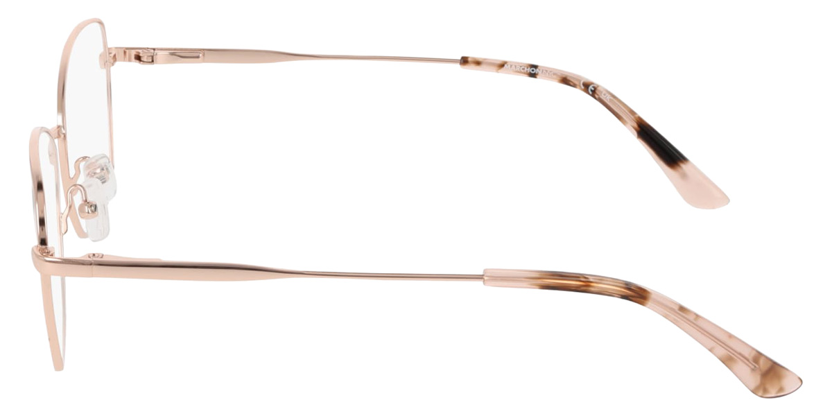 Marchon NYC™ - M-4033