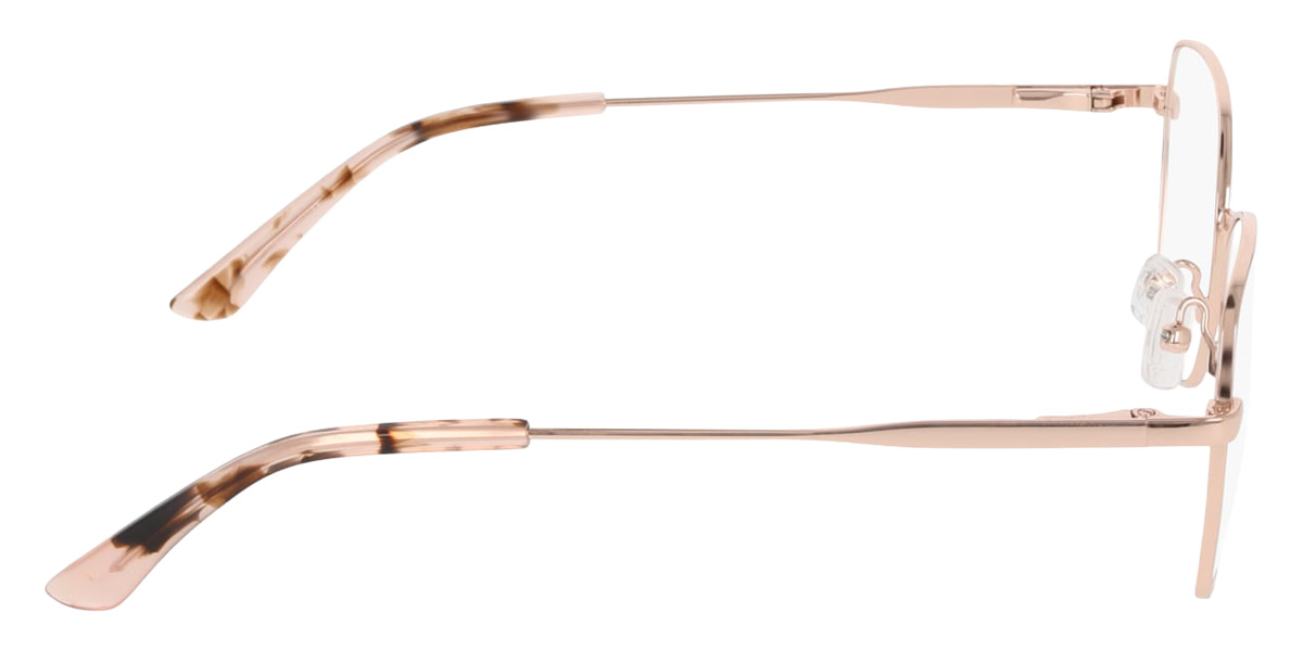 Marchon NYC™ - M-4033