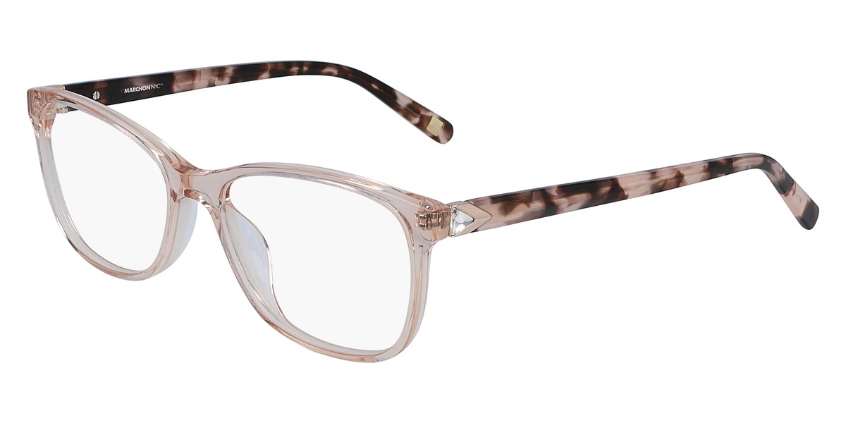 Marchon NYC™ - M-5006