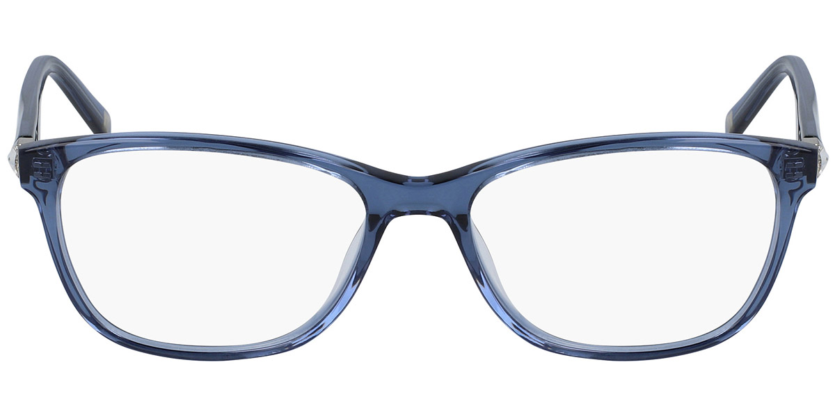 Marchon NYC™ - M-5006