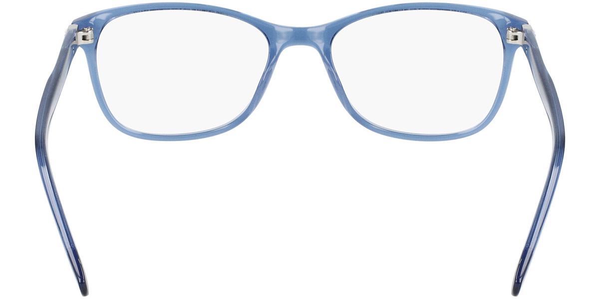 Marchon NYC™ - M-5006