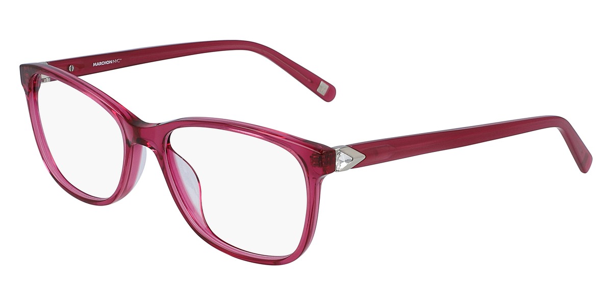 Marchon NYC™ - M-5006