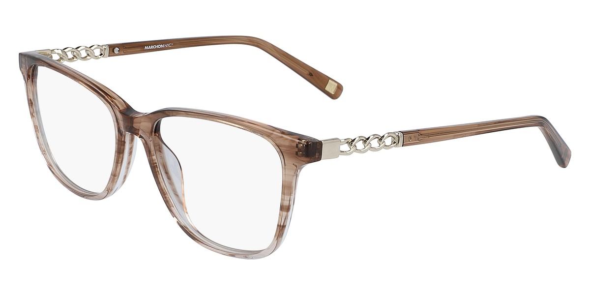 Marchon NYC™ - M-5008
