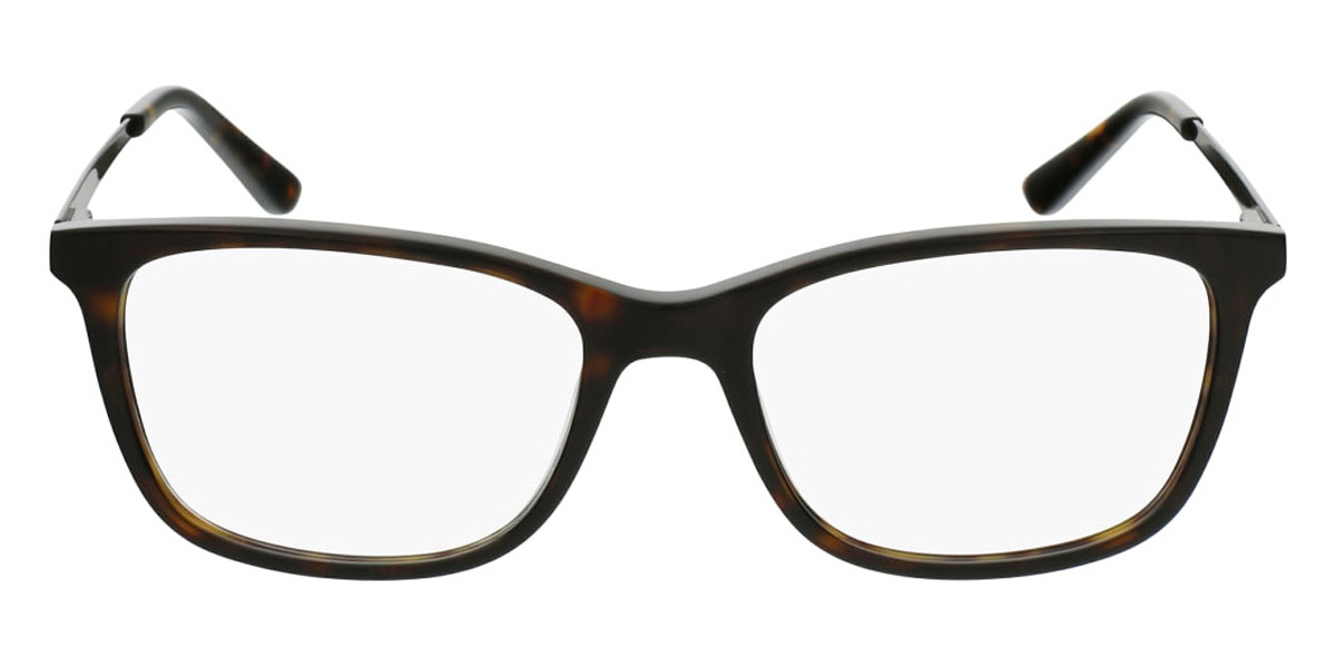 Marchon NYC™ - M-5009