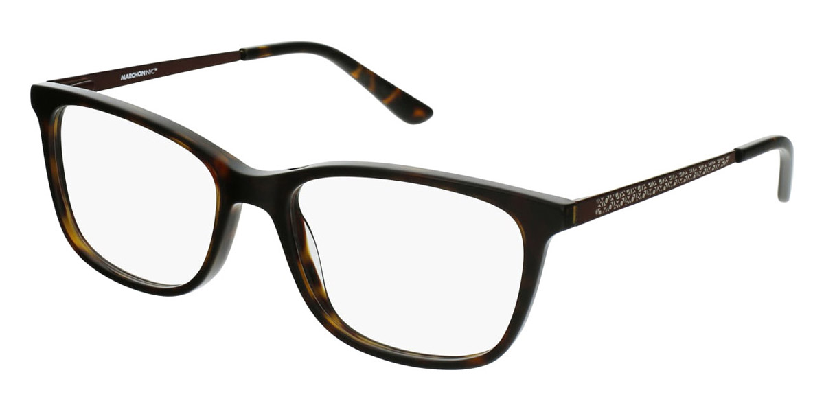 Marchon NYC™ - M-5009