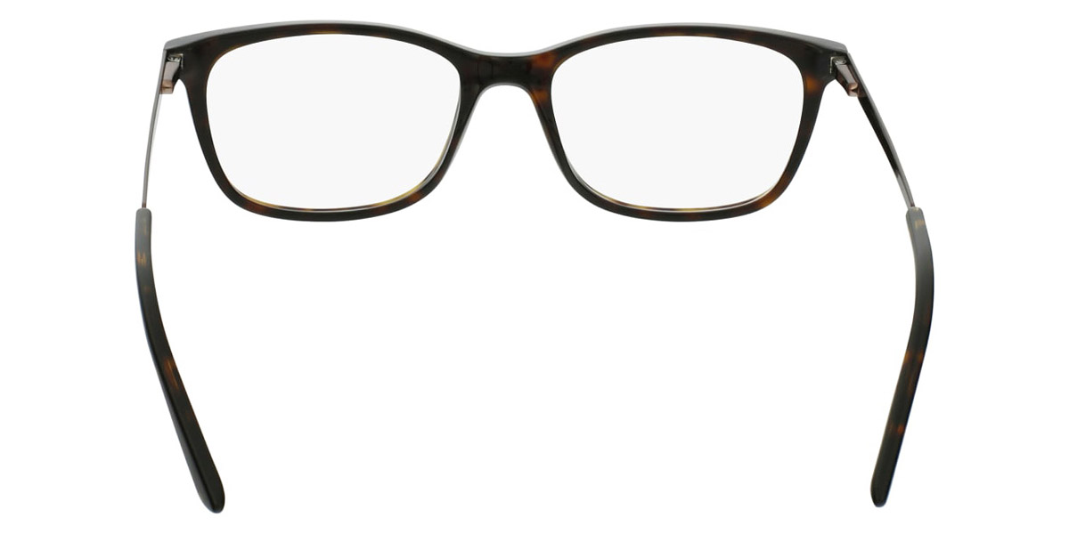 Marchon NYC™ - M-5009