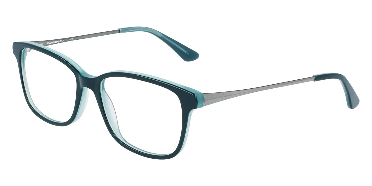 Marchon NYC™ - M-5012