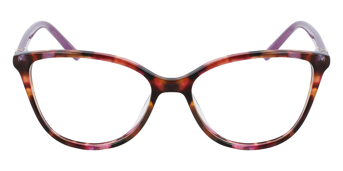 Marchon NYC™ - M-5014