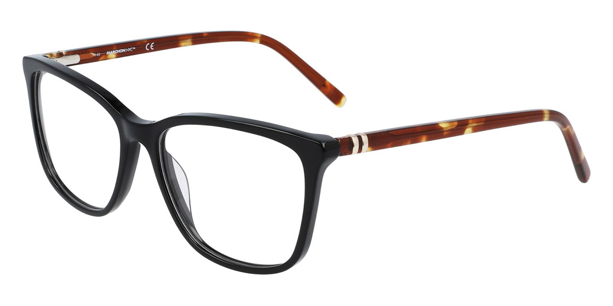 Marchon NYC™ - M-5015