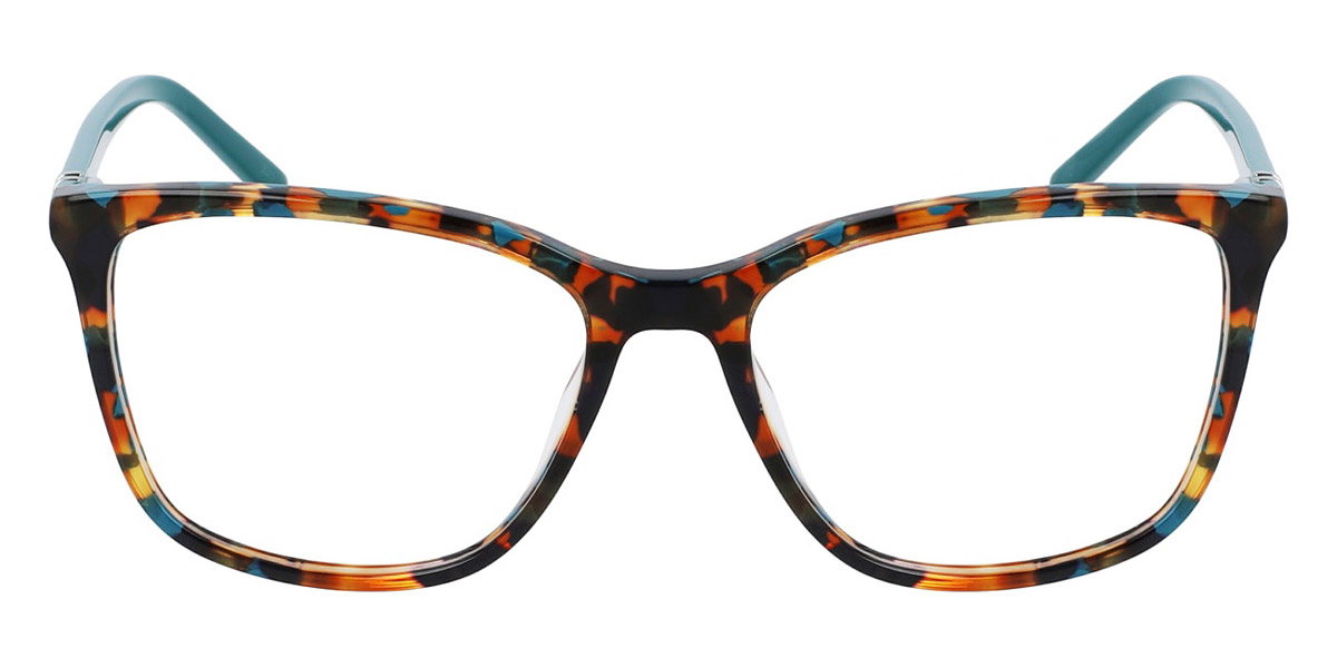 Marchon NYC™ - M-5015