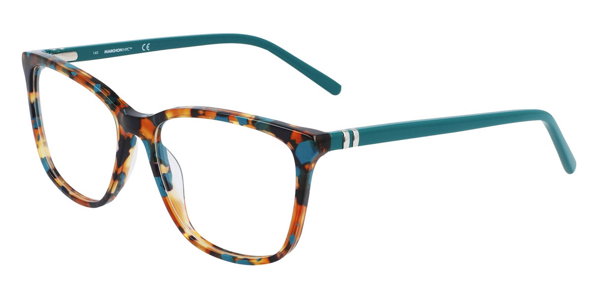 Marchon NYC™ - M-5015