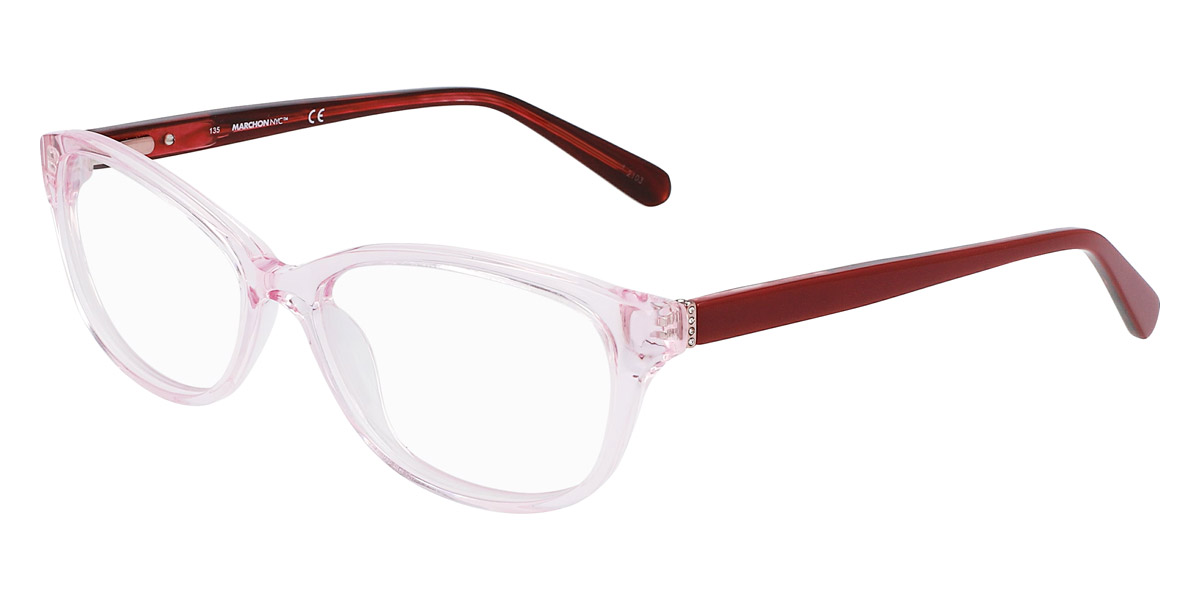 Marchon NYC™ - M-5016