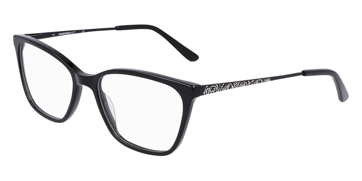 Marchon NYC™ - M5017