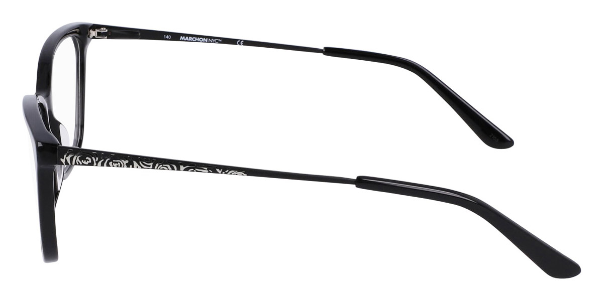 Marchon NYC™ - M5017