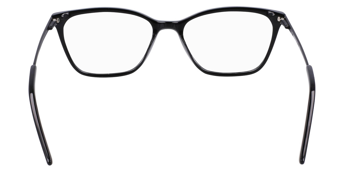 Marchon NYC™ - M5017