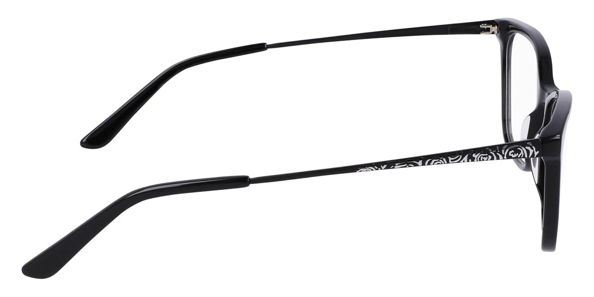 Marchon NYC™ - M5017