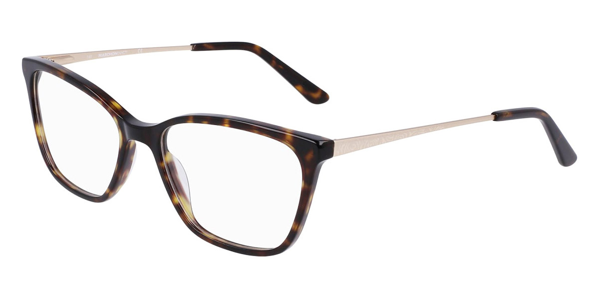 Marchon NYC™ - M5017