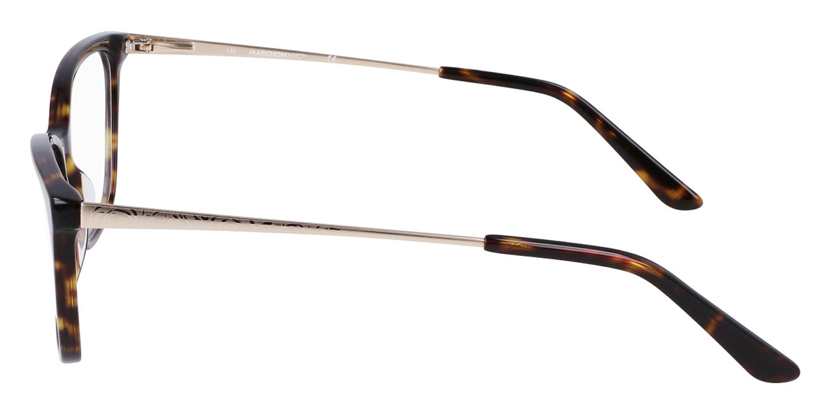 Marchon NYC™ - M5017