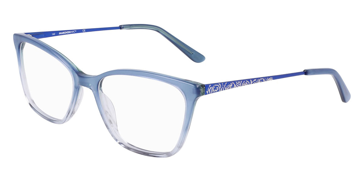 Marchon NYC™ - M5017