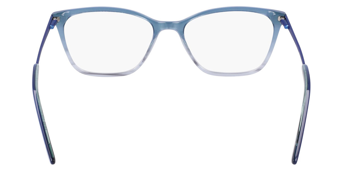 Marchon NYC™ - M5017