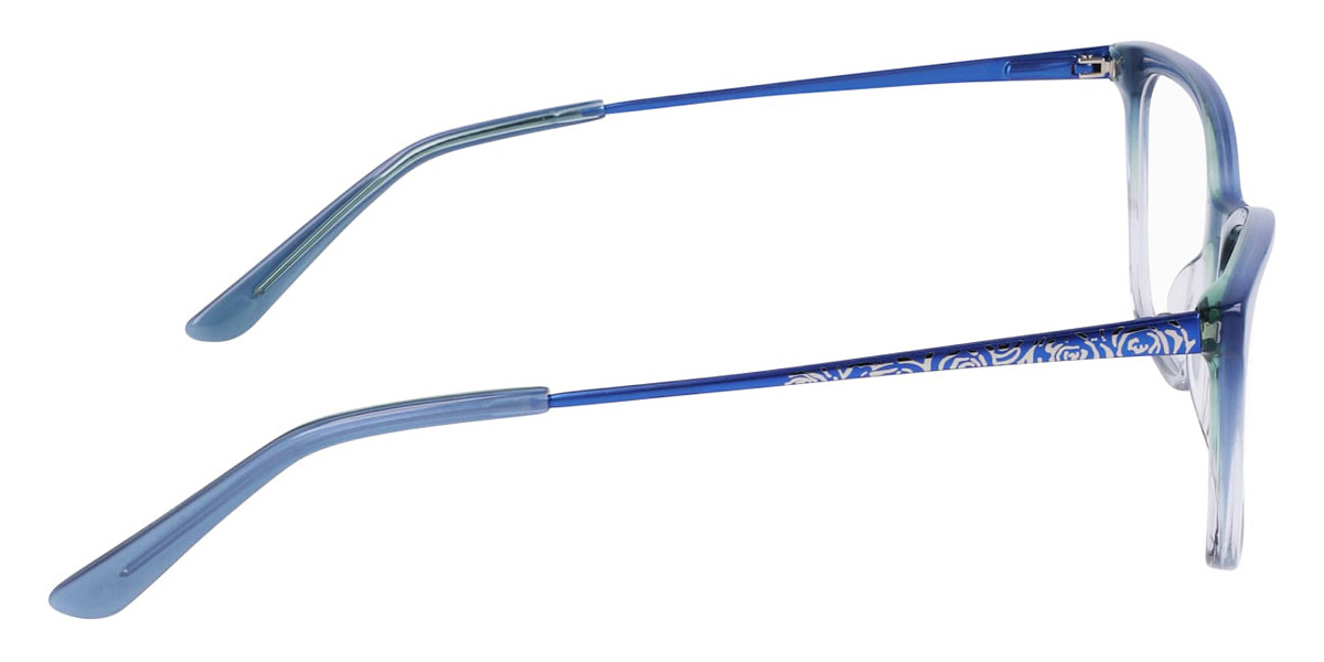 Marchon NYC™ - M5017