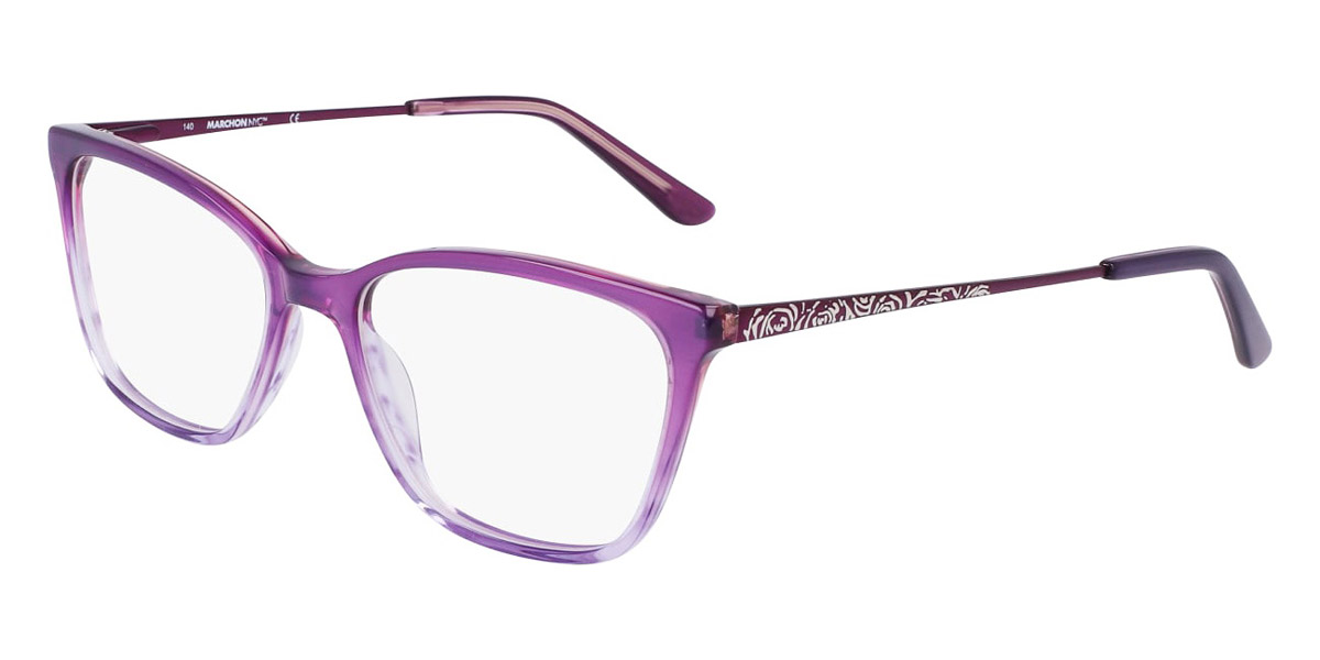 Marchon NYC™ - M5017