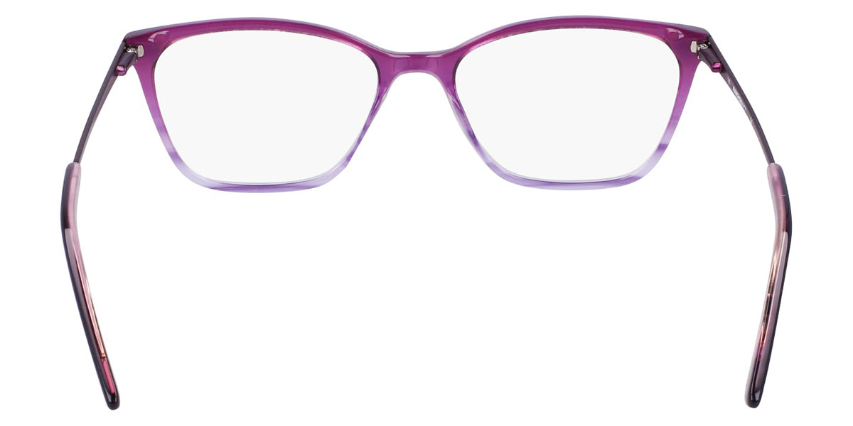 Marchon NYC™ - M5017