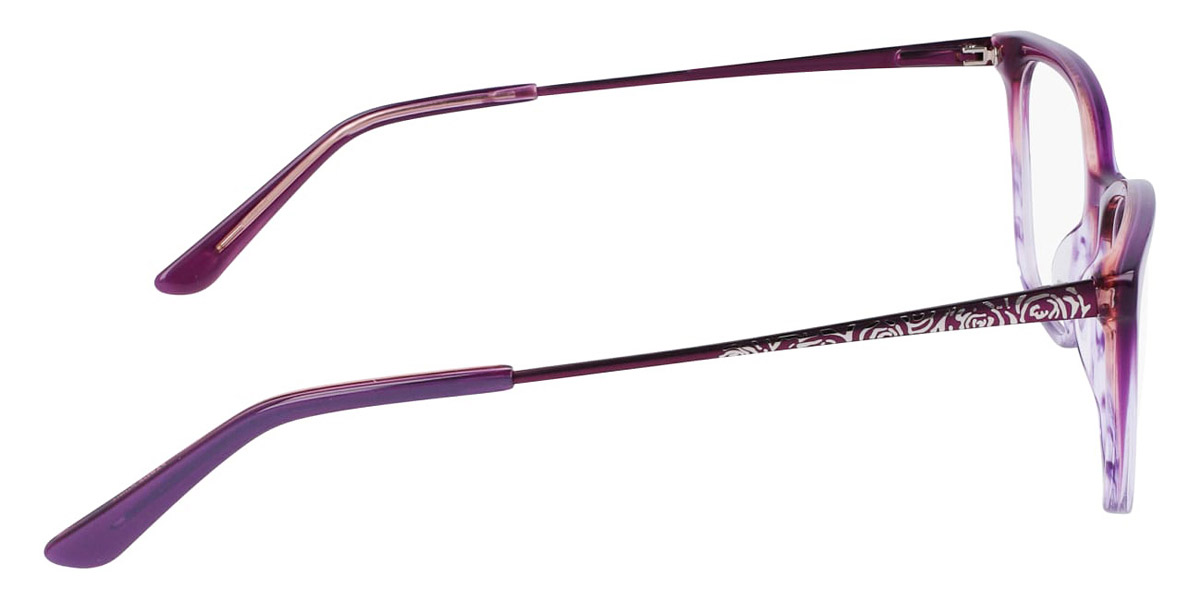Marchon NYC™ - M5017