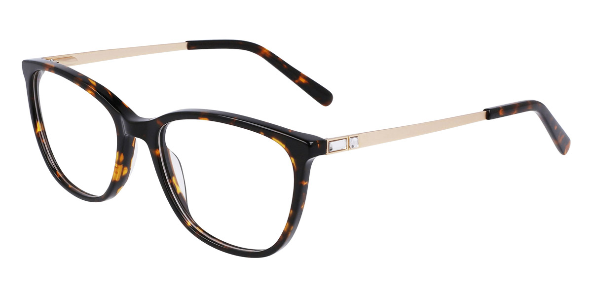 Marchon NYC™ - M-5018