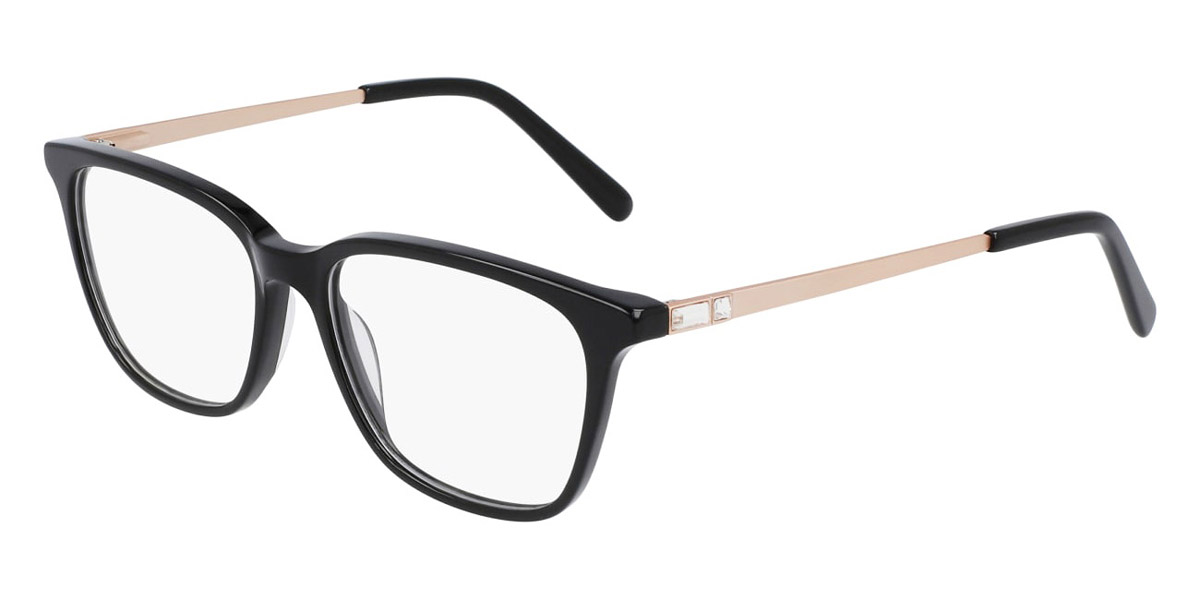 Marchon NYC™ - M-5021