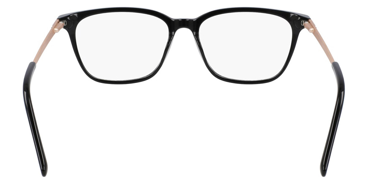 Marchon NYC™ - M-5021