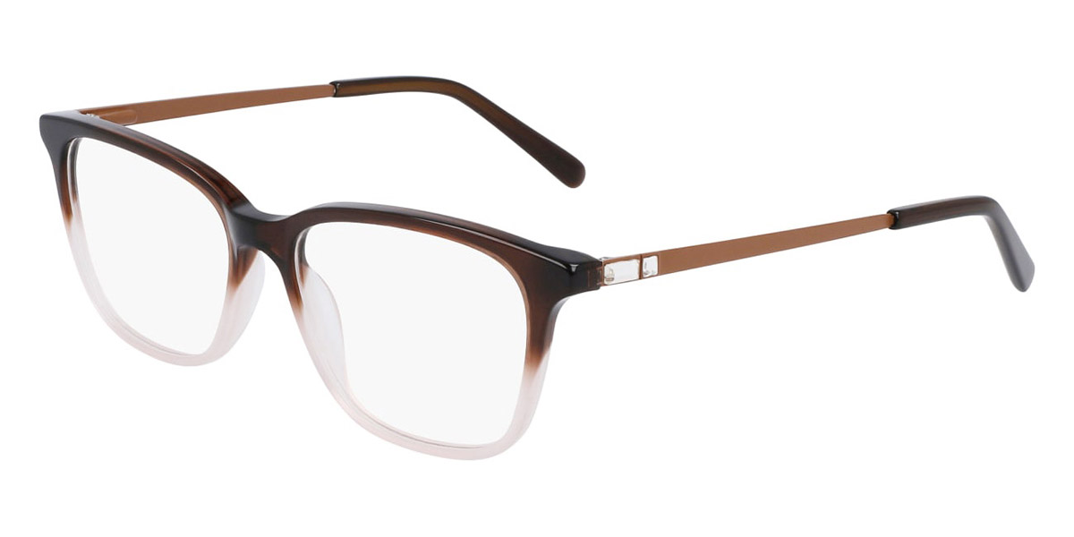 Marchon NYC™ - M-5021