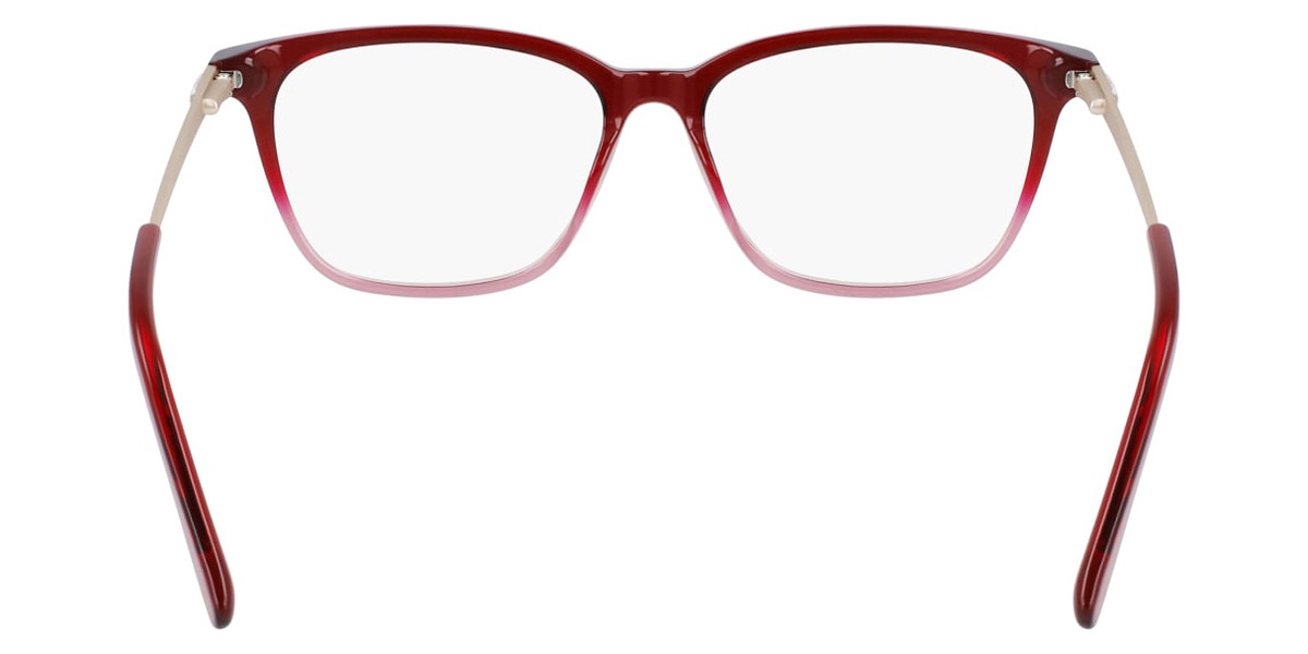 Marchon NYC™ - M-5021