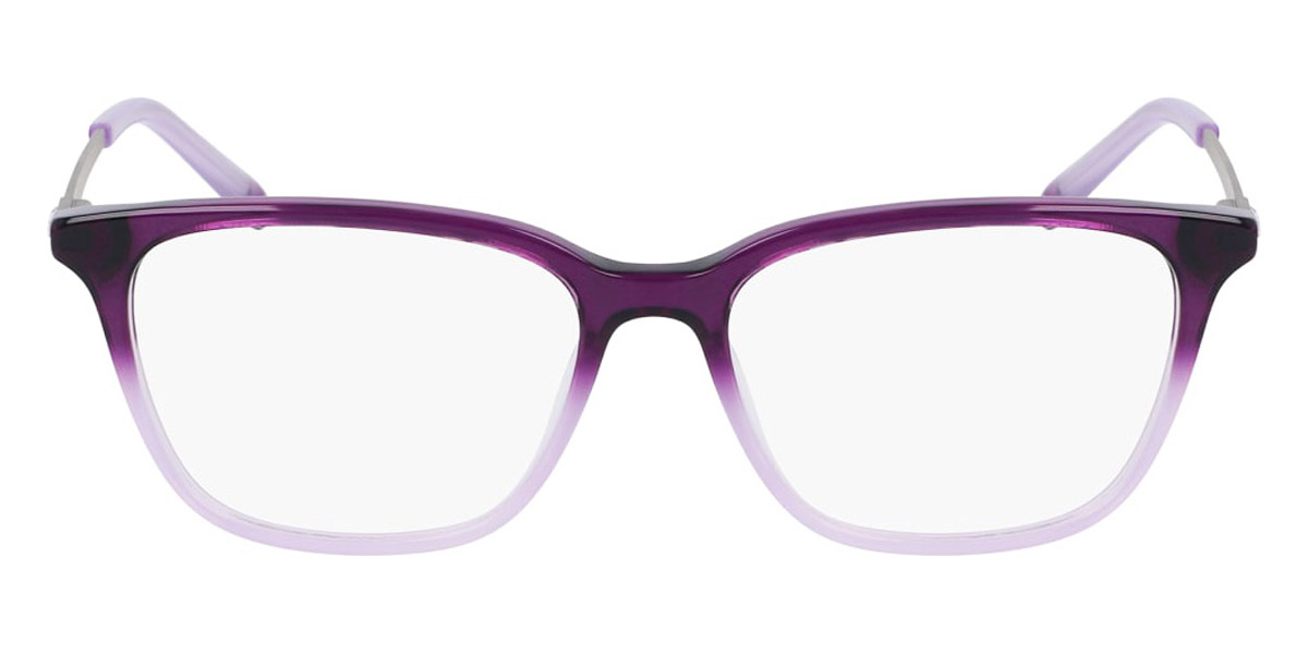 Marchon NYC™ - M-5021