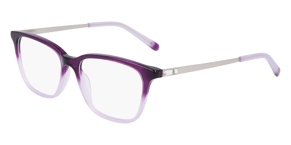 Marchon NYC™ - M-5021