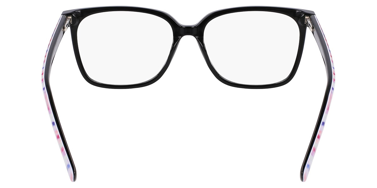 Marchon NYC™ - M-5022