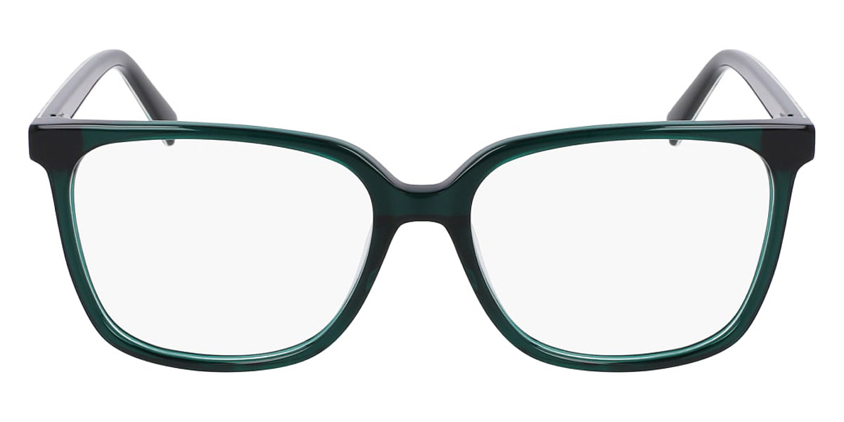 Marchon NYC™ - M-5022
