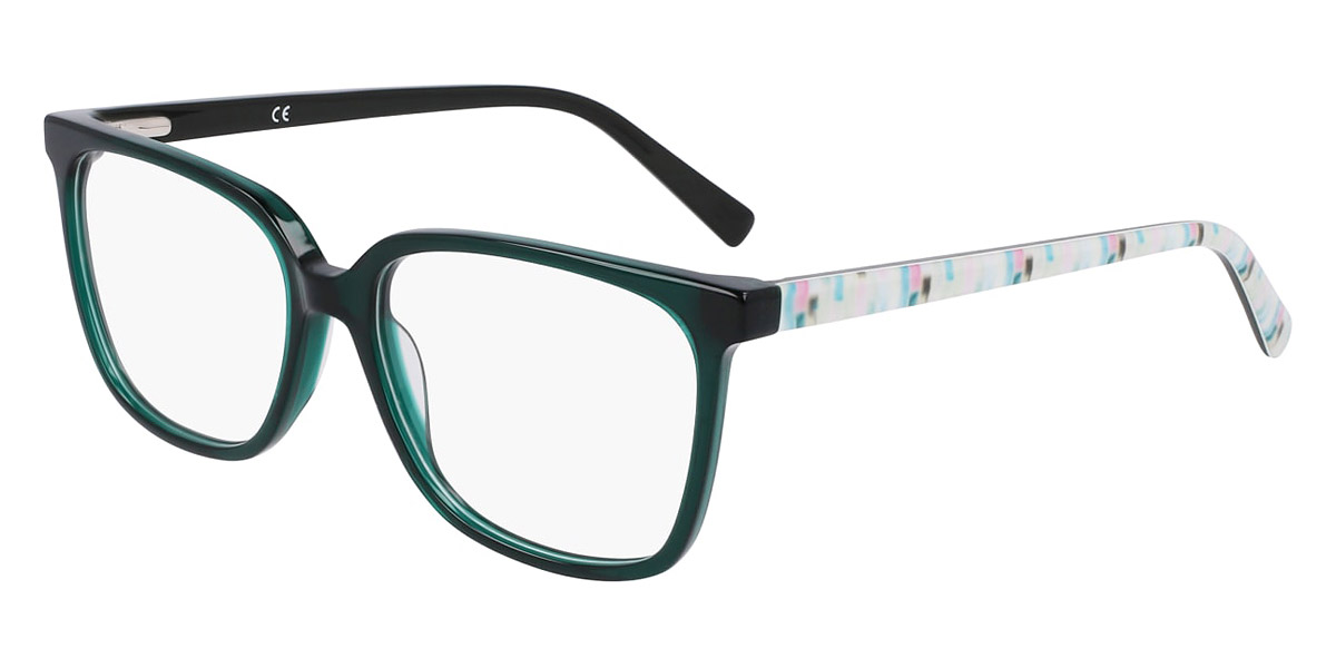 Marchon NYC™ - M-5022