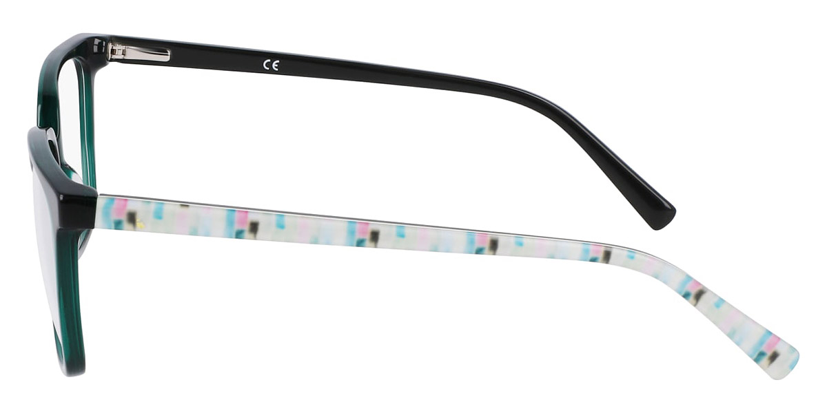 Marchon NYC™ - M-5022