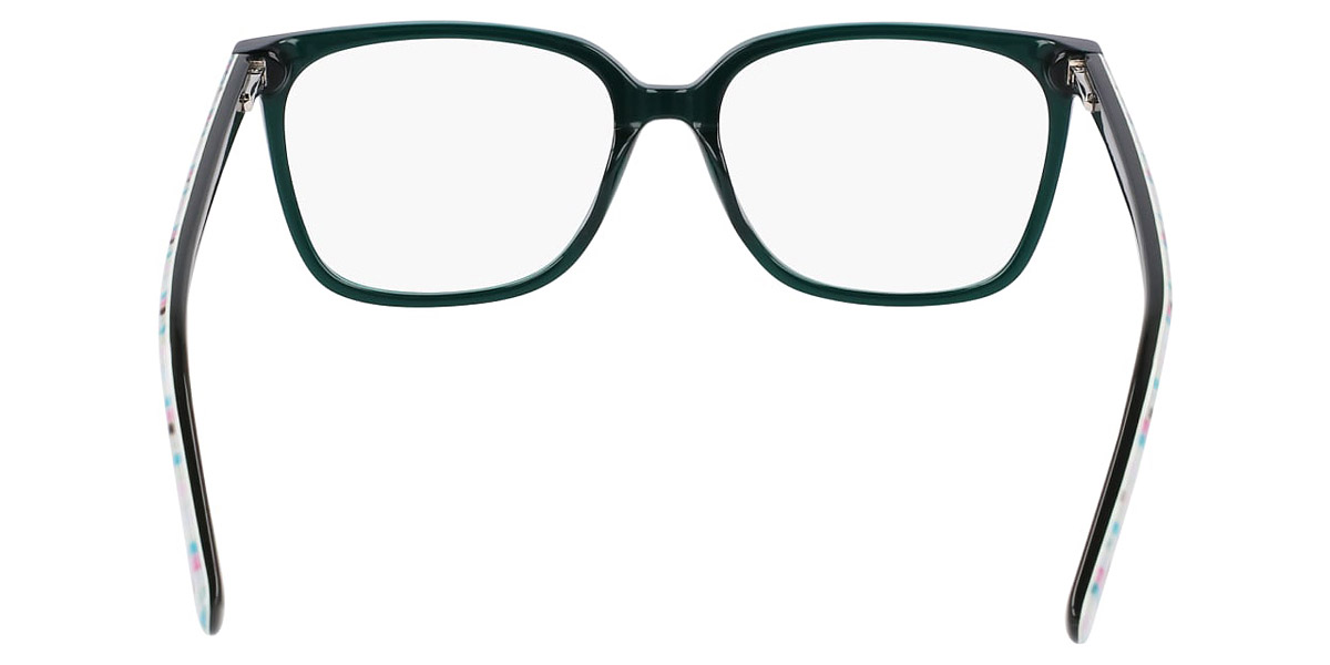 Marchon NYC™ - M-5022