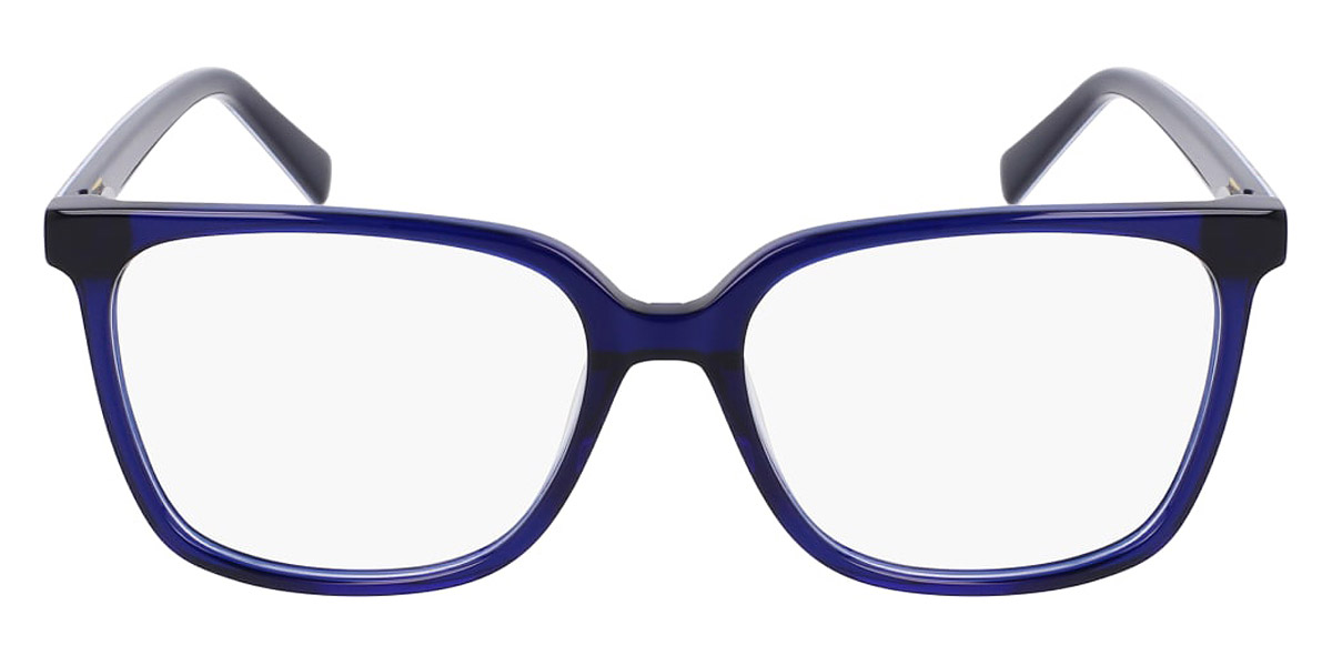 Marchon NYC™ - M-5022