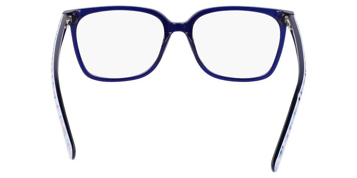 Marchon NYC™ - M-5022