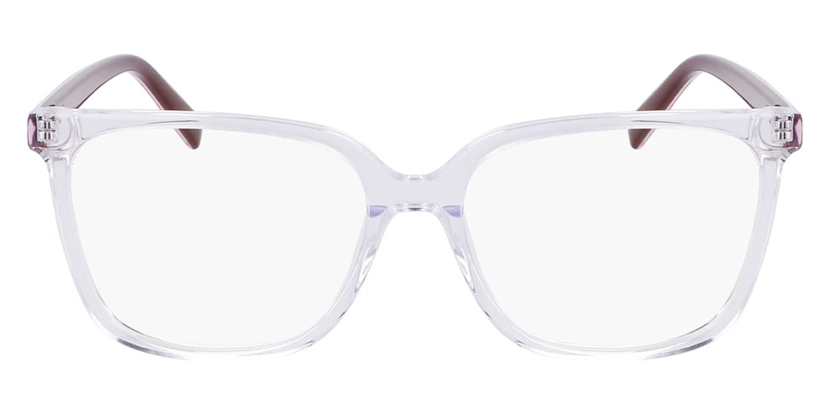 Marchon NYC™ - M-5022