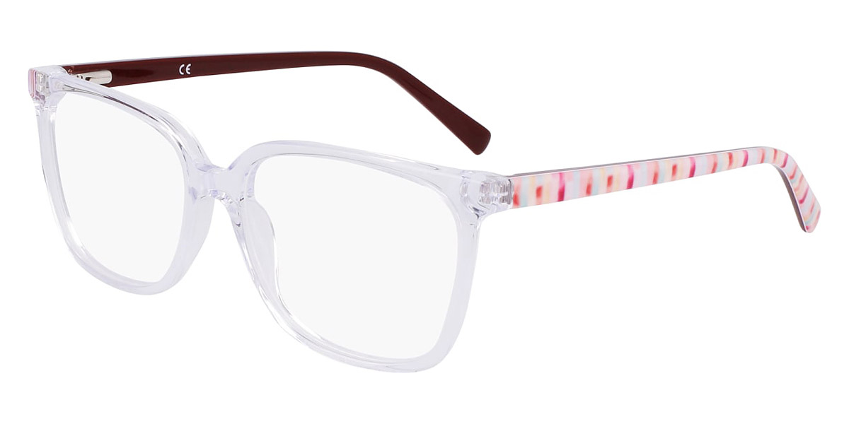 Marchon NYC™ - M-5022