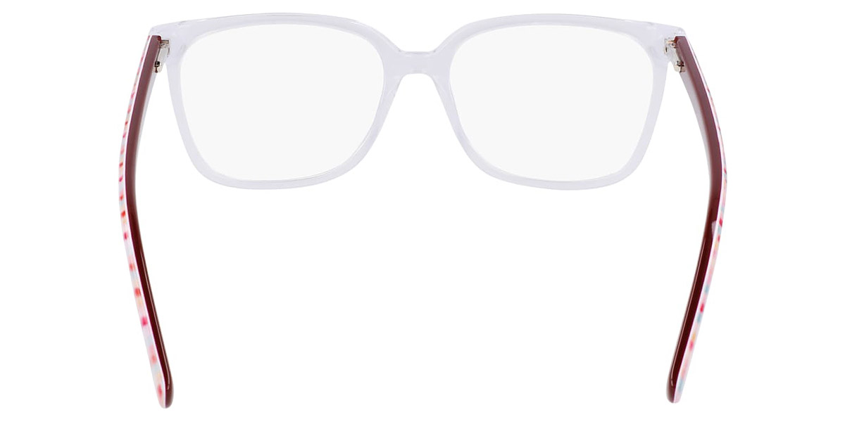 Marchon NYC™ - M-5022