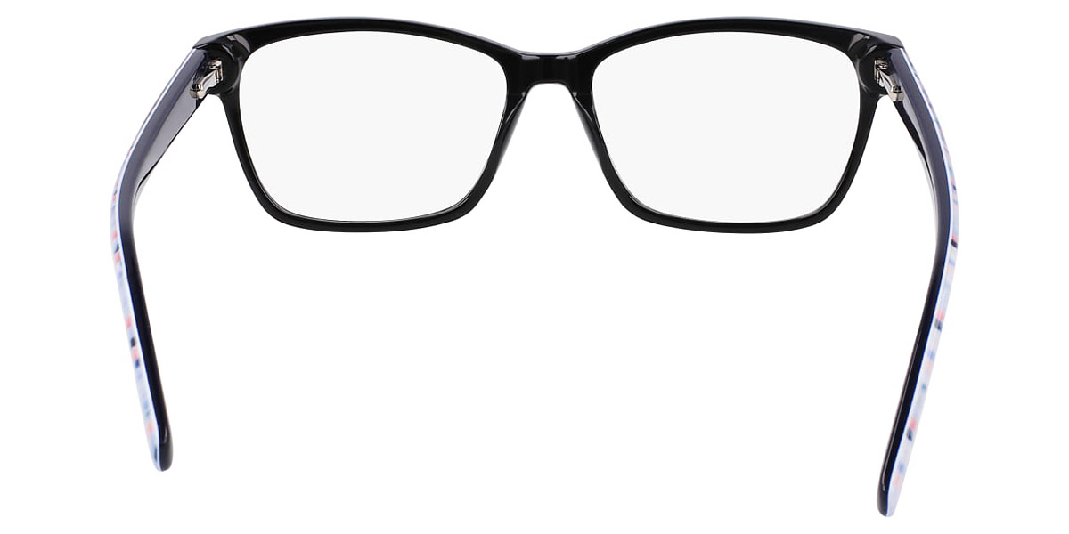 Marchon NYC™ - M-5023