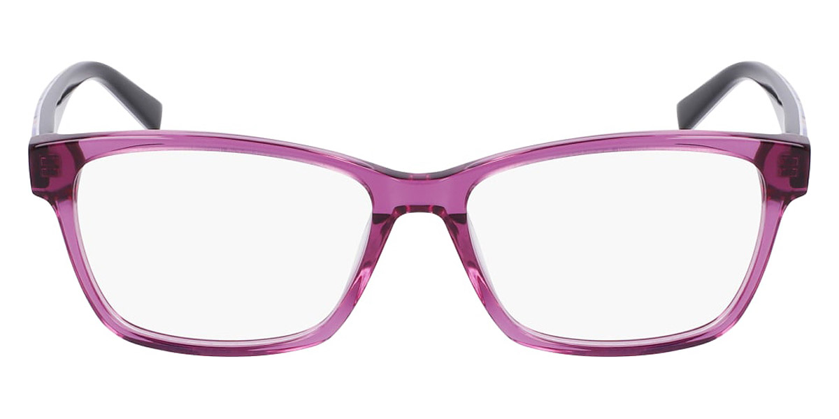 Marchon NYC™ - M-5023