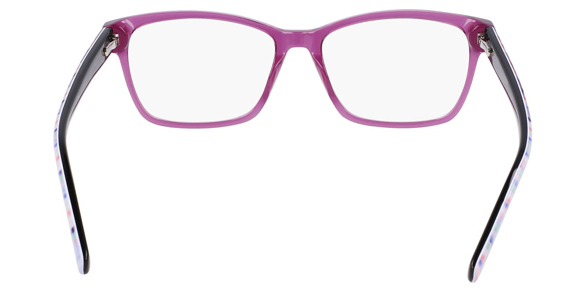 Marchon NYC™ - M-5023